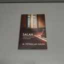 Salah: A Believer's Ascension to the Heavens