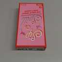 Sip or Spill Party Drinking Game, Fun Social Drinking Games for Adults, Games and Card Games, Includes 200 Cards and Instructions