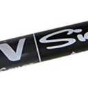 Pilot Roller-ball V Sign Pen Liquid Ink 2.0 mm Tip - Black, Box of 12