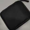 5- in-1 Lipid Test Kits with 10 Test Strips, Cholesterol Test Kits, Cholesterol Tester Meter Kit at Home, (All-in-One 10ea x Profile 5-in-1 Lipid Test Strips Included)