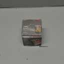 BOSCH 3300 Premium Oil Filter With FILTECH Filtration Technology - Compatible With Select Chevrolet, Ford, Honda, Infiniti, Kia, Mazda, Mercury, MG, Nissan + More