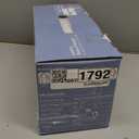 AMZPONY Cordless Neck and Shoulder Massager, Shiatsu Neck and Back Massager