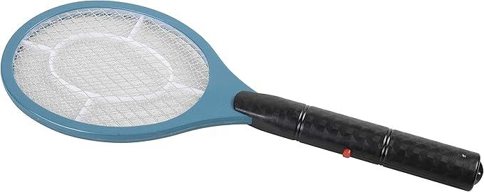 Handheld Bug Zapper