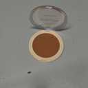 Revolution, Mega Bronzer Powder, Matte Finish, Buildable for All-Over Glow, Suitable for Light to Deep Skin Tones, Vegan & Cruelty-Free, Warm, 0.52 oz