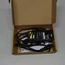 Universal Chromebook 65W USB-C Charger Type C Port Adapter, for Thinkpad/Yoga, Dell, Chromebook 3100, Latitude 5420, Acer, Google Series Type C Charger Fast Charging