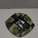 3L Heated Water Bowl for Pets -USB Powered, Foldable, Waterproof for Dogs, Cats, Squirrels, Rabbits, Chickens, and Bird - 3L Capacity  Winter Outdoor Use  Keeps Water from Freezing in Snowy Weather