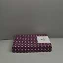 Smead SuperTab File Folder, Oversized 1/3-Cut Tab, Legal Size, Assorted Pastel Colors 100 per Box (11962)