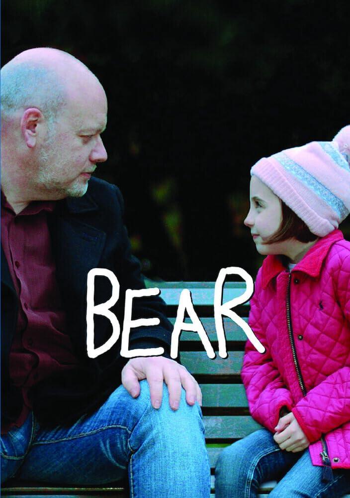 Bear [DVD]