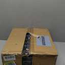 Vintage Chang Kong 310 Manual Typewriter - Retro Metal Keyboard