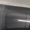 WUDOO 4-in-1 Car Vacuum Cleaner Portable Cordless Dust Remover 20,000 Pa Brushless Motor Powerful Handheld Wireless Charging Vacuum Cleaner LED Light, Multi-Nozzles for Car, Home, Office, Pet