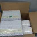 Pampers Swaddlers Diapers, Size 3 (13-26 lbs), 168 Count, Absorbent, Keeps Baby Dry and Comfortable, Skin Safe Disposable Baby Diaper