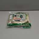 morvally Blonde Braided Cosplay Wig for Girls Kids with Crown Long Synthetic Hair Wigs for Child Toddlers Princess Costume Halloween Party (Kids)