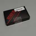 Upgraded Led Light Kit Compatible with Lego Botanical Collection Happy Plants Building Set, Lights Decoration Compatible with Lego 10349, Best Gifts for Adults (Model Not Included)