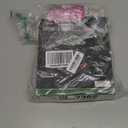 Taojiyuan Bonsai Tree Building Set, 4 in 1 Four Seasons Bonsai Tree Building Toy, Plant Collection Home Decoration Building Blocks DIY Adult Creative Gifts for Kids