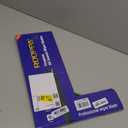 2 wipers Replacement For 2017-2023 Tesla Model 3/2020-2023 Model Y Original Equipment Replacement Wiper Blade - 26"/19" (Set of 2) Top Lock