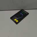 Hekodonk for Galaxy S25 FE Case Magnetic,[Compatible with Magsafe][Built-in Tempered Glass Screen Protector] [Glitter Card] Full Body Bling Case for Samsung Galaxy S25 FE,Amethyst Purple