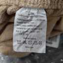 Sectional Couch Covers for L Shaped Sectional Sofa (Left or Right Facing) – Softer Chenille Sofa Covers Washable, Non-Slip Stretch Chaise Slipcover (Only 1PC Chaise Cushion Cover, Khaki), 53.5"D x 22"W x 1"H