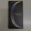 TORRAS Q3 Spin for iPhone 17 Pro Max Case with 360 Magnetic Stand, Camera Control, Fit for MagSafe, 4X MilitaryGrade Shockproof Case for iPhone 17 Pro Max Phone Case with Kickstand, Deep Blue