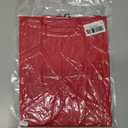 Women Short Sleeve Tops Ribbed Knit Slim Fit U Neck Top Basic Tee Shirts for Summer Casual Trendy Blouse (Large, Army Green)