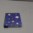 Connector for UPPAbaby V1/V2/V3 Bassinet to Nuna TRIV Next & Nuna SWIV -Easy to Install, Safe and Durable Adapter to Connect Strollers and Bassinets (2-Pack)