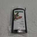 Klorane - Fortifying And Revitalizing Shampoo With Quinine - Restores Resistance & Vitality- Lifeless, Tired Hair - 400ml