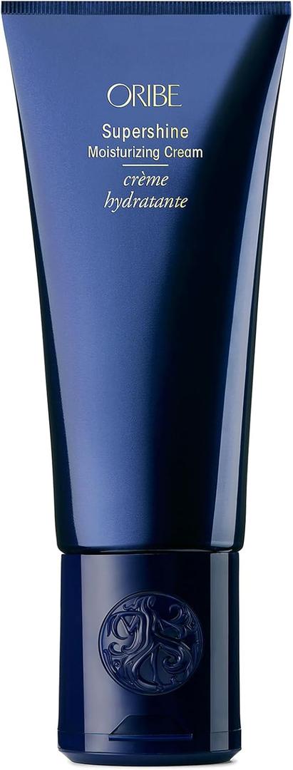 Oribe Supershine Moisturizing Cream, 5 oz