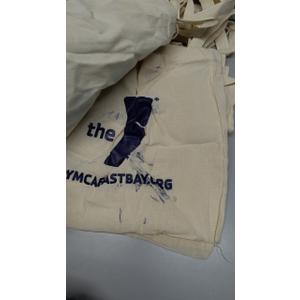 Tote Bag for Shopping, Packs of 6