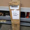 7-ft Artificial Christmas Tree
