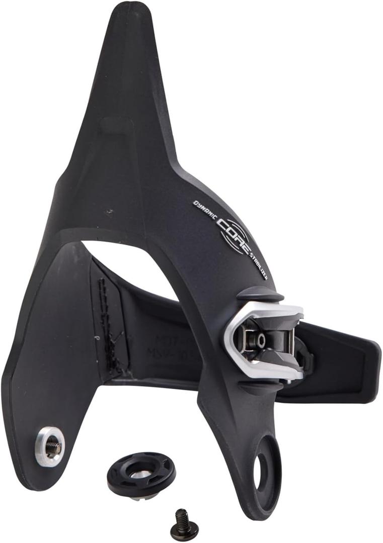 Fox Racing Motion Right Cuff (5/6) 