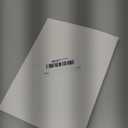 100PCS Baby Shower Clothespins Games Girl Plastic Clothes Pin with Waterproof Bag Mini Pink Pin Bulk 1.37 inch for Party Decorations, DIY Crafts