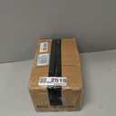 Pre-Greased 5 on 4.5'' Hub & #84 Spindle Kits for 3500lbs Trailer