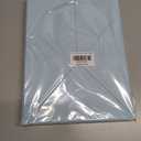 2 x Case for Remarkable Paper Pro 11.8 (2024 Released), with Stable Folding Stand Design and Pen Pocket, fit Remarkable Paper Tablet with 11.8 Color Display,Auto Sleep/Wake,Light Blue