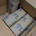 Scott Professional Universal Multifold Paper Towels, Bulk (01840), Absorbency Pockets, White, 9.2"x9.4" Towel, Compressed, Compact (250 Sheets/Pack, 16 Packs/Case, 4,000 Sheet Total)