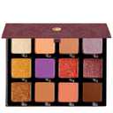 Viseart Paris Etendu Pro Luxe Makeup Palette (Le Marais)