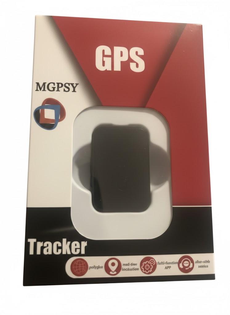 GPS Tracker Is Designed For Life Safety It’s Powerful Location Fast And Accurate