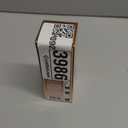 Revolution Pro Miracle Night Rescue Serum Advanced Complex, Overnight Face Serum, Smooths & Plumps Skin with Hyaluronic Acid & Peptides, 1 oz