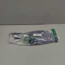 XYJ Authentic Since 1986,Ancient Forged Butcher Knives,Serbian Chef Knife With Sheath,Chinese Vegetable Meat Knives For Kitchen Camping Outdoor,Full Tang (6 inch) (Blue)