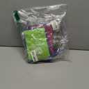 YQXCC Cooling Towels | 4 Pack 40"x12" | Cool for Neck | Microfiber Soft Breathable Chilly | for Sports, Yoga, Golf, Gym, Camping, Running, Workout & More Activities (Light Gray, Light Blue, Green, Rose Red)