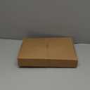 Hifot Spider Costume for Kids, Spider Wings Tutu Skirt Spiderweb Headband Set Girls Halloween Costumes Cosplay Party (Purple)