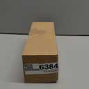 Spotlight Indoor, Wireless Uplighting Indoor with Remote Dimmable, 350° Rotate, Battery Powered Ceiling Spotlight for Artwork Christmas Tree Plant Painting Picture Lights, 2 Pack