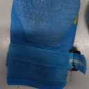 QUMY Dog Shoes for Large Dogs, Medium Dog Boots & Paw Protectors for Winter Snowy Day, Summer Hot Pavement, Water-Resistant in Rainy Weather, Outdoor Walking, Indoor Hardfloors Skid-Resistant Sole