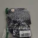 Eomenie Women's Push Up Wrap Front Swimsuit One Piece Tummy Control Bathing Suits Bandeau Support Slimming Swimwear (X-Large)