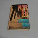 Pacific Beat