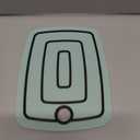 JACENT CULINARY ELEMENTS CUTTING BOARD