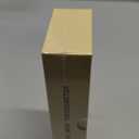 Bluetooth Wireless Meat Thermometer 3.9mm Ultra-Thin Probe NIST Accuracy Certification 800FT Range Monitor Temperature for BBQ,Grill,Kitchen,Sous Vide,Oven,Smoker (small, black)