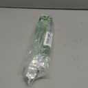 Amerock Renown 8-13/16 inch (224mm) Center-to-Center Oil-Rubbed Bronze Cabinet Pull, BP36987ORB