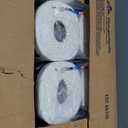 Quilted Northern Ultra Soft & Strong Toilet Paper, 32 Mega Rolls = 128 Regular Rolls, 5X Stronger*, Premium Soft Toilet Tissue