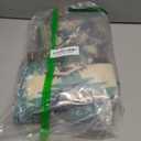 6 Pairs Cowgirl Boot Socks Western Aztec Cowboy Knee High Sock for Women Western Outfits Accessories Christmas Gift