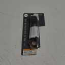 CORE HOME MEAT THERMOMETER