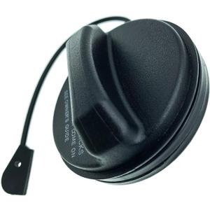 LR053665 Fuel Filler Gas Cap Cover Assembly For Jaguar Land Rover, 2005-2013 Land Rover LR3 LR4 2006-2013 Evoque Sport